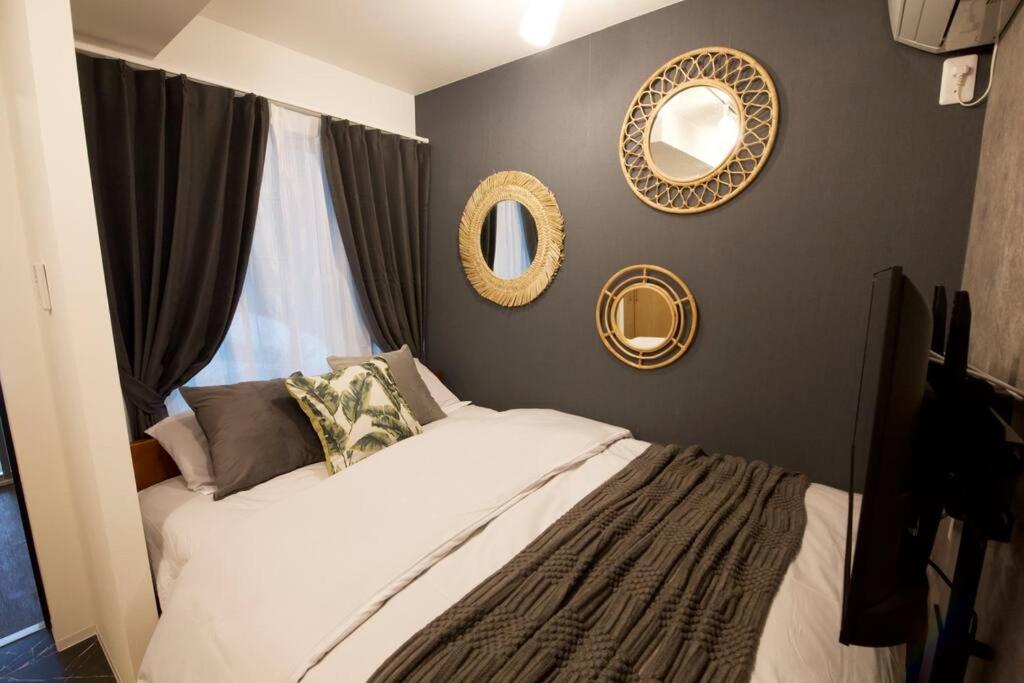 Apartamento Cozy 池袋102 *