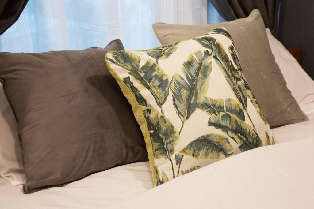 Apartamento Cozy 池袋102 Tokio