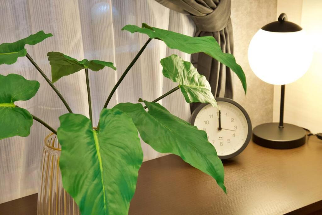 Apartamento Cozy 池袋102